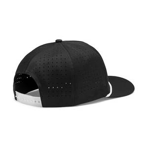Gorras de Golf Personalizadas con Logotipo, de Alto Rendimiento, Transpirables y Cómodas, en MOQ Bajo - Product Image 5