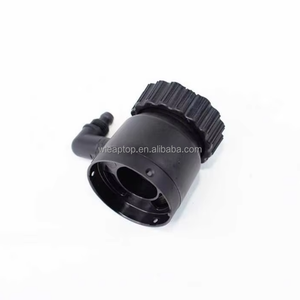 Bomba de Impulsión para Dron Agrícola DJ Agras T40, Repuesto para Sistema de Pulverización - Product Image 1