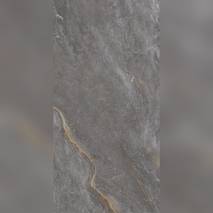 Azulejos de Porcelana Vitrificada con Acabado Brillante Horizon Line, 600x1200 mm, Vistas Infinitas para Villas en la Costa y Paseos Panorámicos - Product Image 5