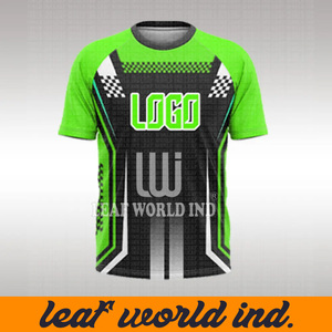 220 Gsm 7 7 Polyester Spandex Compression Football Uniformes Top Style 7v7 Sublimé Chemises Shorts Équipe De Football Américain Nom - Product Image 2