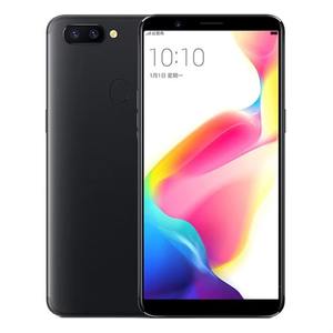 Nuovo Modello Telefoni Usati Più Venduti per OPPO R11s Plus Originali <span class=keywords><strong>Smartphone</strong></span> di Seconda Mano a Prezzo Molto Basso - Product Image 2