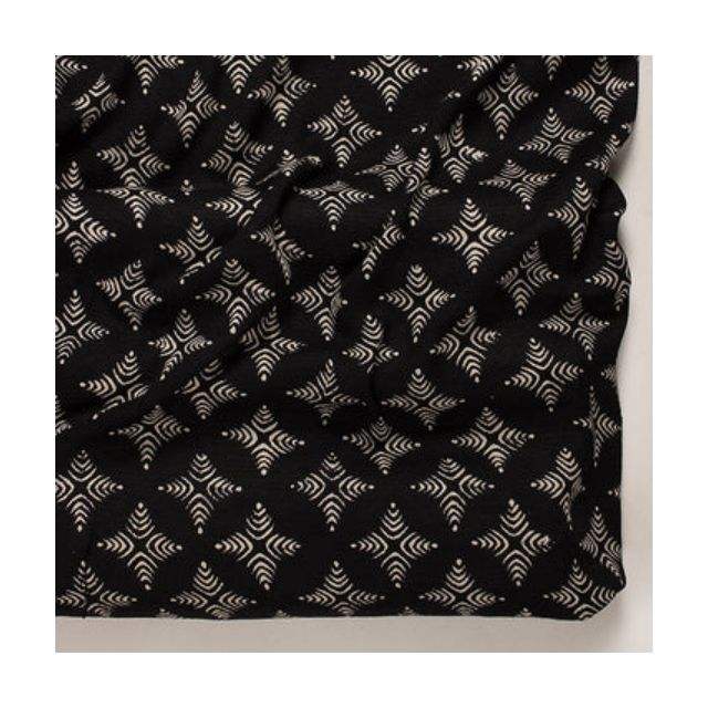 กำหนดเอง