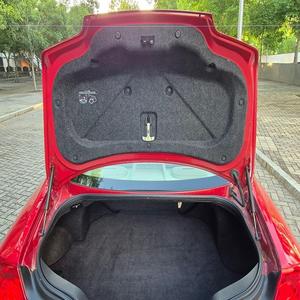 Alerte Offre Exceptionnelle! Infi niti G35 Coupé 2006 Super Propre, Boîte Manuelle 6 Vitesses, Moteur V6 3.5L, Propulsion Arrière, Rouge Laser, Coupé de Luxe - Product Image 5