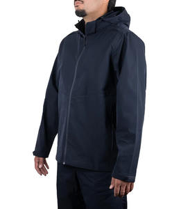 Chaqueta Táctica Impermeable de Alta Calidad con Bolsillos con Cierre, Material Soft Shell, Resistente a Tormentas, Último Modelo 2026, Gran Venta - Product Image 2