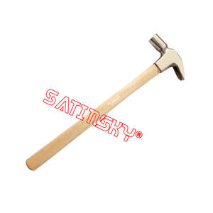 Profesional 6 uds profesional recorte de pezuña 14 pulgadas caballo herrador Kits de herramientas herrador herramientas instrumentos de alta calidad - Product Image 5