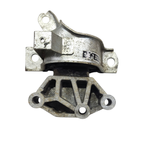 Supporto Motore FIAT Serie 500 51730868 Diesel 1300 (07>14) - Product Image 2