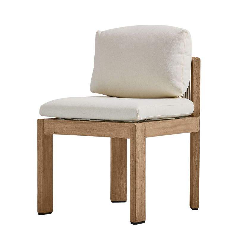 ชนบทกับล้างบาป