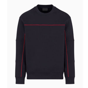 Sweat-shirts pour hommes de haute qualité, sweat-shirts pour hommes tendance, sweat-shirts streetwear, sweat-shirts pour hommes - Product Image 5