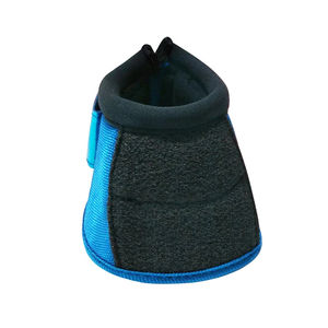 Botas de Protección para Cascos de Caballo de Nailon Personalizadas de Alta Calidad, Equipo Ecuestre para Montar a Caballo, Transpirables, para Exteriores, Venta al por Mayor - Product Image 6