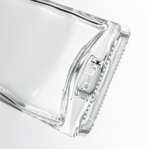 Botella de cristal con sabor a fruta, licor de naranja, piña, melocotón, vino brillante, novedad - Product Image 4