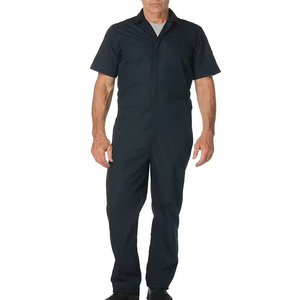 High Quality 100% Cotton Twill <b>Scrub</b> <b>Sets</b> for Men Hospital Use for Online Sale - Product Image 4
