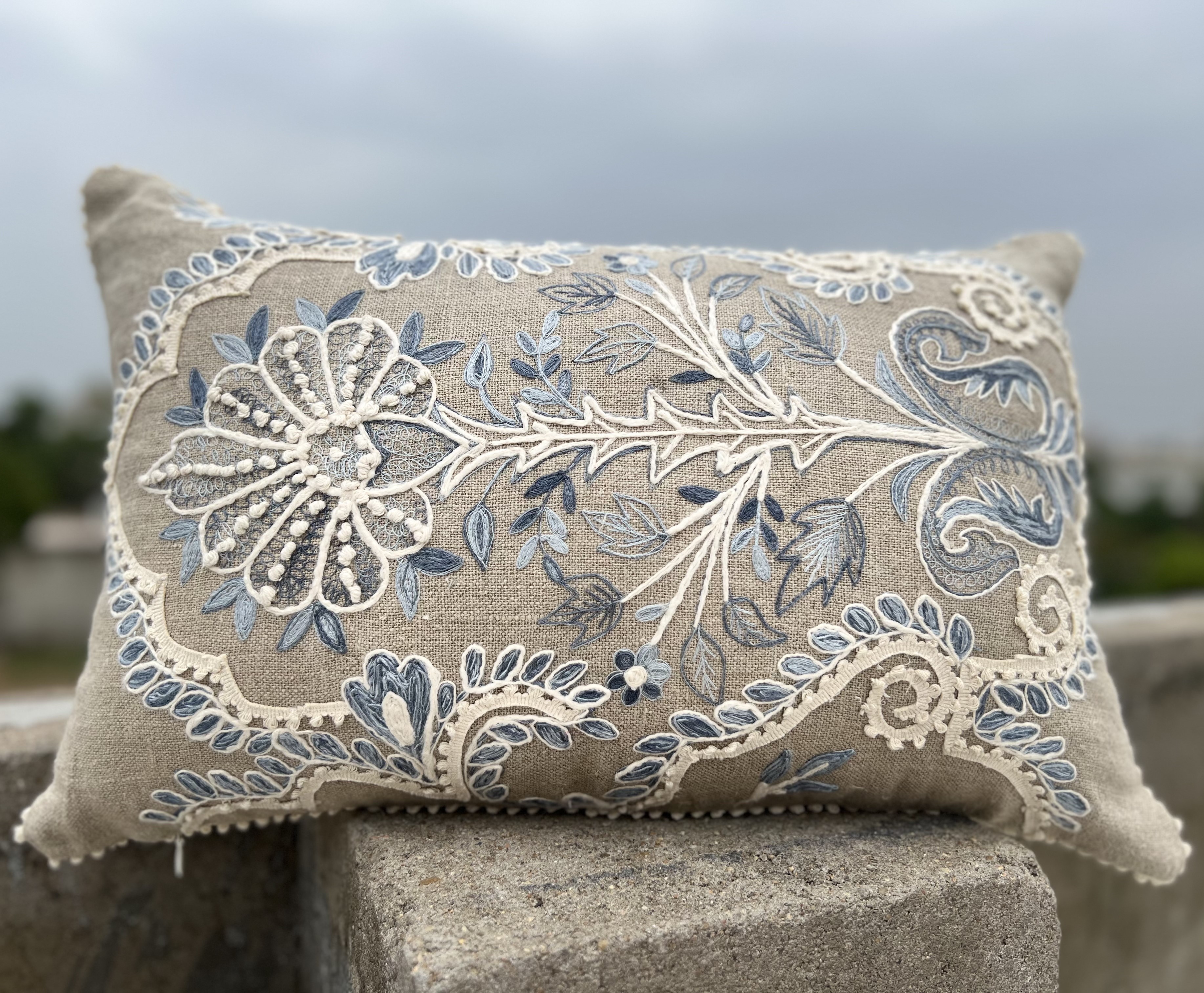 ตามภาพครับ