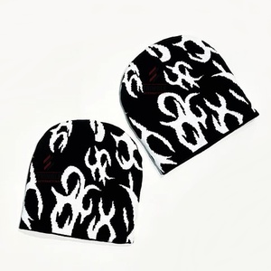 2025 Trimble International Company Nuevo modelo de producto Bani Cap Gran Venta y gran oferta Mejor producto de calidad - Product Image 1