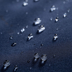 Veste Softshell Imperméable Homme Coupe-Vent Légère Manteau d'Extérieur Élégant Veste Softshell Personnalisée Femme Logo de Marque OEM Extérieur - Product Image 6