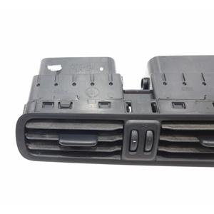 Bocchette di Ventilazione Centrali FIAT Panda 3a Serie 735597681 (12>) - Product Image 5