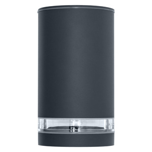 Applicare il marrone Endura Beam Gap GU10 (Ledvance 4058075554511) - Product Image 2