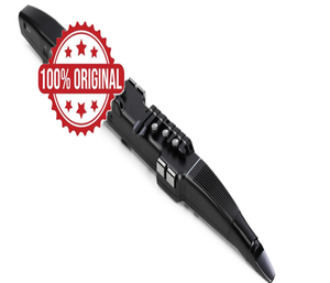 Sintetizador de Viento Eléctrico Industrial DIY Nuevo con 2 Osciladores y 16 Modelos de Filtro, Personalizable OEM - Product Image 1