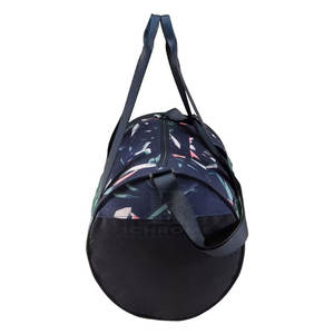 กระเป๋าดัฟเฟิลกระเป๋าเดินทางแบบไม่ซ้ำใครทำในปากีสถาน - Product Image 4