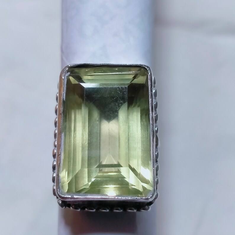 เช่นเดียวกับในภาพ