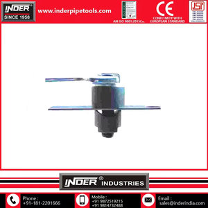 Cortador de Orificios para Láminas de 12 a 50 mm, Grado Industrial y para Bricolaje, Personalizable, con Soporte OEM y ODM Disponible, Precio Económico para Compradores - Product Image 5
