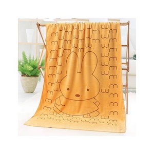 2024 elegante 42x63cm bordado 100% algodón servilletas de mesa hogar cocina patrón de gofres plato absorbente Golf liso toallas a cuadros - Product Image 3