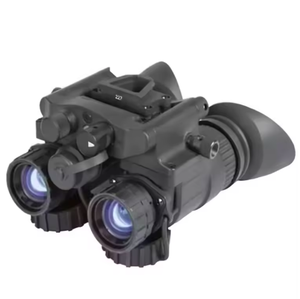 Monocular Térmico de Visión Nocturna Digital de Alta Calidad para Caza - Product Image 2