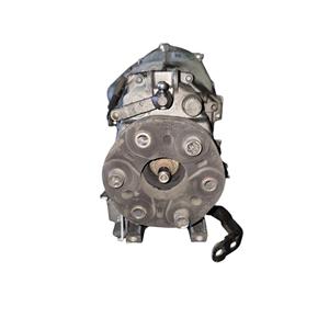 Trasmissione Manuale Completa Mercedes Classe C Berlina W203 646963 Diesel 2200 (00>04) - Product Image 4