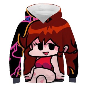 ผ้าฟลีซผ้าฝ้ายกันลมสำหรับผู้ชายผ้าคอตตอนแท้ Hoodies-100ออกแบบโลโก้ได้ตามที่ต้องการสำหรับฤดูหนาว - Product Image 2