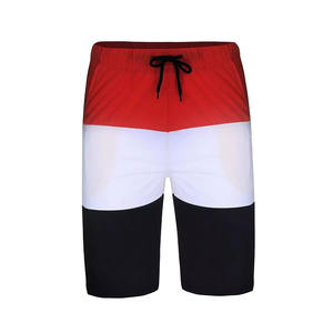 Conjuntos Deportivos Casuales de Verano para Niñas, de Alta Calidad, Personalizados, de Dos Piezas, con Pantalones Cortos Tipo Jogger, Diseño Sólido, 100% Poliéster - Product Image 5