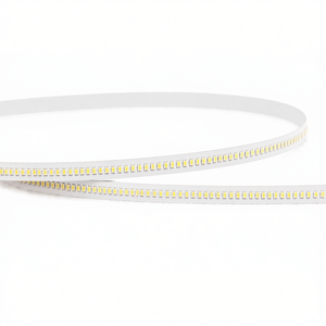 Bande LED2016 24V 14,4W/M 3400K CRI>90 240LED/M IP22 - 10MM - Product Image 3