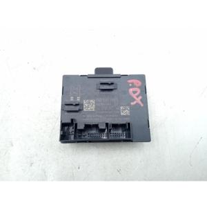 ชุดควบคุมประตูหลังขวา SEAT Alhambra รุ่นที่ 3 (10>) รหัส 7N0959794L - Product Image 1