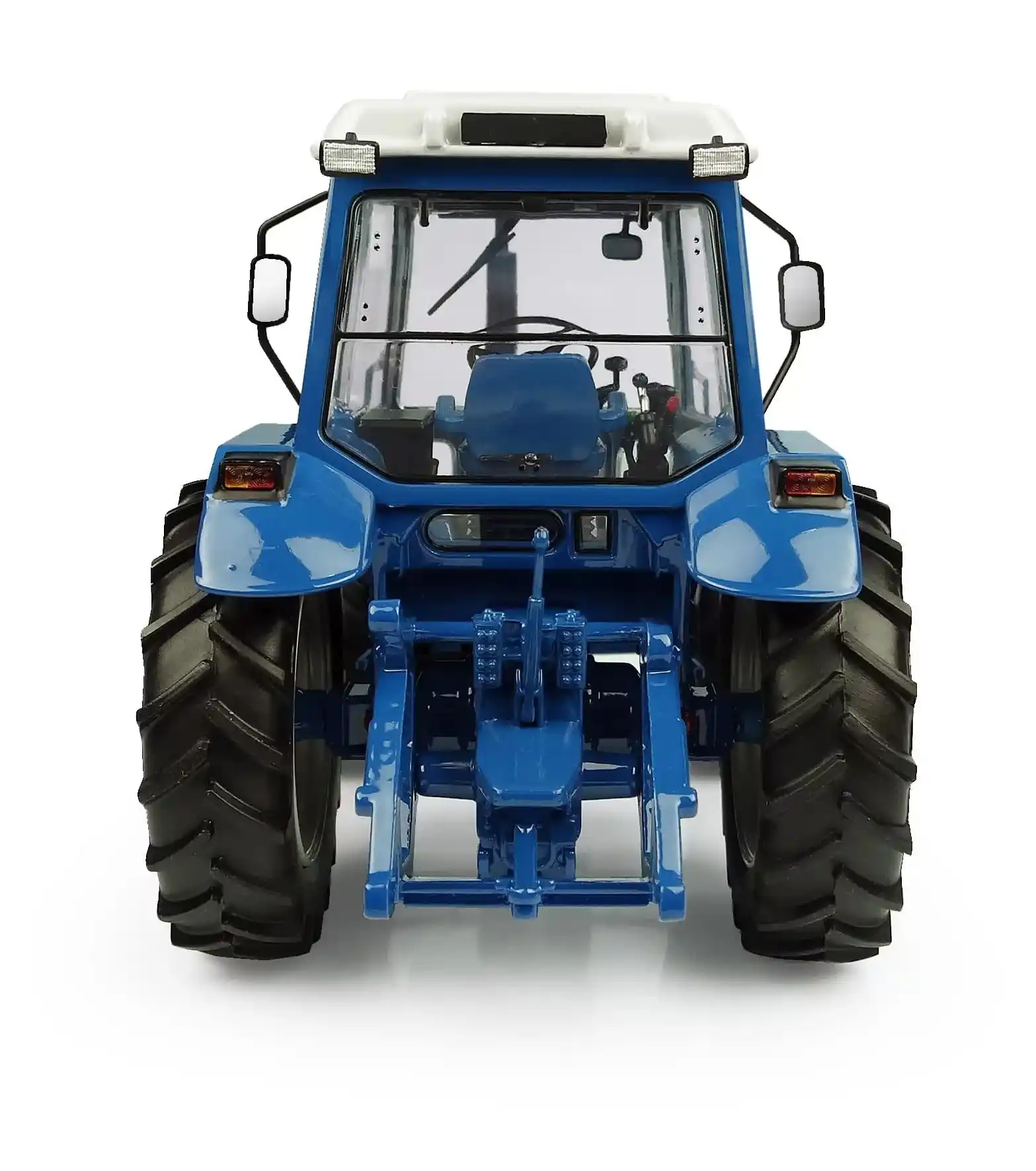Ford 3600 4wd tractores de granja tractores de ruedas de granja agrícola tractor de granja