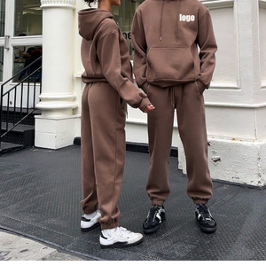 Conjunto Deportivo Personalizado con Logotipo para Hombre, Ligero, Delgado, Protección Solar, Ropa de Calle, Verano, Deportes al Aire Libre, Tela Resistente, Unisex - Product Image 2