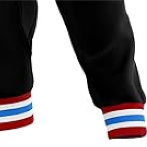 Nouveau 2025 logo personnalisé vestes universitaires pour hommes Collège, Baseball, veste pour hommes - Product Image 5