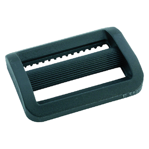 Clip di Ricambio per PVC - Product Image 1