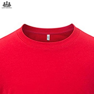 Sudadera de Cuello Redondo para Hombre, Estilo Urbano |   Suéter 100% Algodón |   Casual de Invierno |   Impresión Digital con Logotipo Personalizado al por Mayor - Product Image 4