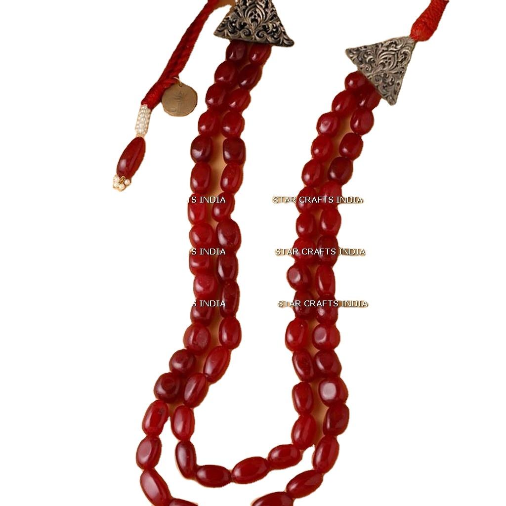 ตามที่แสดง