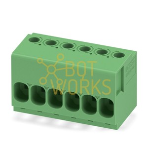 Phoenix Contact 1017519 - Nuovo - Product Image 1