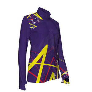 Traje Deportivo Ligero para Calentamiento, Entrenamiento y Uso en Equipo - Product Image 4