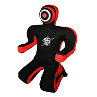 Mannequin de boxe personnalisé, de haute qualité, pour homme