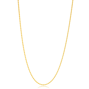 New Fashion Pipe Chain <b>Necklace</b> Women Trendy Turkish Handcrafted 925 <b>Sterling</b> <b>Silver</b> Jewelry - Product Image 1