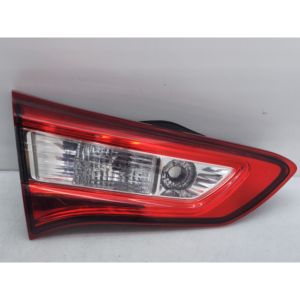 ไฟหยุดด้านหลังซ้ายรวมอยู่กับประตู TOYOTA Yaris Series 815910D600 (17>20) - Product Image 1