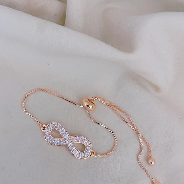 สีโรสโกลด์