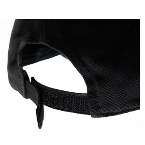 Gorra gorra de béisbol impresa gorras de béisbol deportivas cola de caballo con logotipo personalizado - Product Image 5