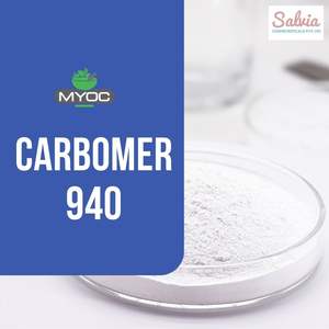 Espesante de Gel sensible al PH en polvo para cosméticos, aspecto líquido, materia prima para cosméticos, suministro de venta al por mayor - Product Image 6