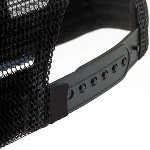 Gorras de Béisbol con Logotipo Personalizado en Venta, Material de Alta Calidad, Ligeras, Alta Visibilidad, Los Colores Más Bonitos, Gorras de Béisbol Transpirables - Product Image 5