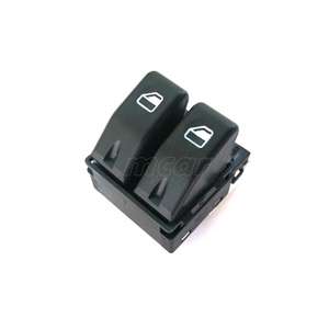 ปุ่มเปิดหน้าต่างด้านหน้าซ้ายสำหรับ Palio Siena สวิตช์อัตโนมัติ 717135614 - Product Image 1