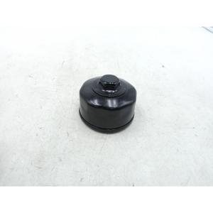 FILTRE À HUILE RENAULT 19 Cabrio (D53) (1991-) (91>) Tecnocar R-650 Essence - Product Image 6