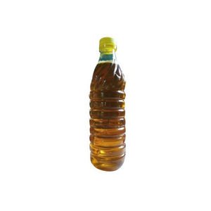100% huile de tournesol pressée à froid raffinée pure huile de cuisson usagée pour la matière première Biodiesel UCO - Product Image 2