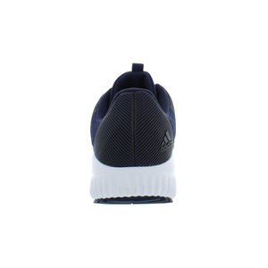 Zapatos Adidas Climawarm 2.0 para Hombre, Color: Azul Marino, 100% Auténticos - Product Image 2